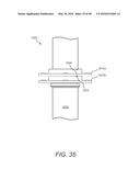 CUP HOLDER diagram and image