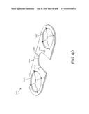 CUP HOLDER diagram and image