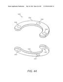 CUP HOLDER diagram and image