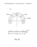 CUP HOLDER diagram and image