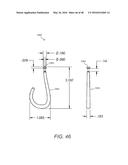 CUP HOLDER diagram and image