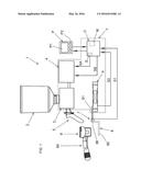 COFFEE GRINDING MACHINE diagram and image