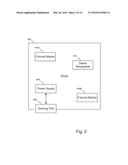 ROBOT MANAGEMENT SYSTEMS FOR DETERMINING DOCKING STATION POSE INCLUDING     MOBILE ROBOTS AND METHODS USING SAME diagram and image