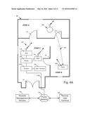 ROBOT MANAGEMENT SYSTEMS FOR DETERMINING DOCKING STATION POSE INCLUDING     MOBILE ROBOTS AND METHODS USING SAME diagram and image