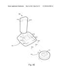 ROBOT MANAGEMENT SYSTEMS FOR DETERMINING DOCKING STATION POSE INCLUDING     MOBILE ROBOTS AND METHODS USING SAME diagram and image