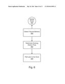 ROBOT MANAGEMENT SYSTEMS FOR DETERMINING DOCKING STATION POSE INCLUDING     MOBILE ROBOTS AND METHODS USING SAME diagram and image