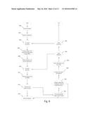 ROBOT MANAGEMENT SYSTEMS FOR DETERMINING DOCKING STATION POSE INCLUDING     MOBILE ROBOTS AND METHODS USING SAME diagram and image