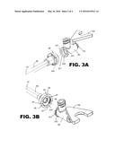 ADJUSTABLE ENDOSCOPE SHEATH diagram and image