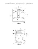 SPHERICAL MECHANISM FOR MAGNETIC MANIPULATION diagram and image