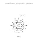 SPHERICAL MECHANISM FOR MAGNETIC MANIPULATION diagram and image