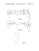 OPTICAL SCANNER AND SCANNED LENS OPTICAL PROBE diagram and image