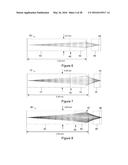 OPTICAL SCANNER AND SCANNED LENS OPTICAL PROBE diagram and image