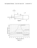 OPTICAL SCANNER AND SCANNED LENS OPTICAL PROBE diagram and image