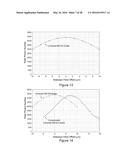 OPTICAL SCANNER AND SCANNED LENS OPTICAL PROBE diagram and image