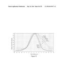 OPTICAL SCANNER AND SCANNED LENS OPTICAL PROBE diagram and image