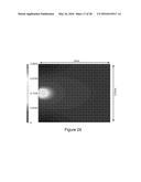 OPTICAL SCANNER AND SCANNED LENS OPTICAL PROBE diagram and image