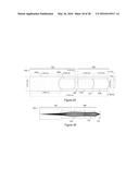 OPTICAL SCANNER AND SCANNED LENS OPTICAL PROBE diagram and image