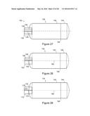 OPTICAL SCANNER AND SCANNED LENS OPTICAL PROBE diagram and image