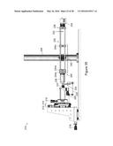 OPTICAL SCANNER AND SCANNED LENS OPTICAL PROBE diagram and image