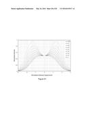 OPTICAL SCANNER AND SCANNED LENS OPTICAL PROBE diagram and image