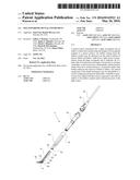 MULTI-PURPOSE DENTAL INSTRUMENT diagram and image