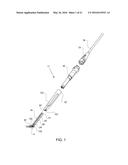 MULTI-PURPOSE DENTAL INSTRUMENT diagram and image