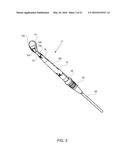 MULTI-PURPOSE DENTAL INSTRUMENT diagram and image