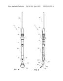 MULTI-PURPOSE DENTAL INSTRUMENT diagram and image