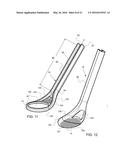 MULTI-PURPOSE DENTAL INSTRUMENT diagram and image