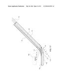 MULTI-PURPOSE DENTAL INSTRUMENT diagram and image