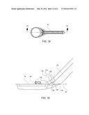 MULTI-PURPOSE DENTAL INSTRUMENT diagram and image