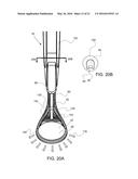 MULTI-PURPOSE DENTAL INSTRUMENT diagram and image