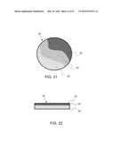 MULTI-PURPOSE DENTAL INSTRUMENT diagram and image