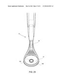 MULTI-PURPOSE DENTAL INSTRUMENT diagram and image