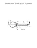 MULTI-PURPOSE DENTAL INSTRUMENT diagram and image