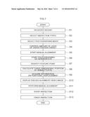 OPHTHALMOLOGICAL APPARATUS diagram and image