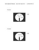 OPHTHALMOLOGICAL APPARATUS diagram and image