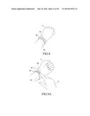 WEARABLE DEVICE AND METHOD OF CONTROLLING THE SAME diagram and image