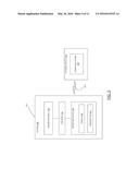 SYSTEMS TO MONITOR BODY PORTIONS FOR INJURY AFTER IMPACT diagram and image