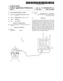 SPECTROPHOTOMETRIC SENSOR diagram and image