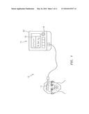 SPECTROPHOTOMETRIC SENSOR diagram and image