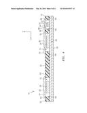 SPECTROPHOTOMETRIC SENSOR diagram and image