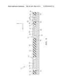 SPECTROPHOTOMETRIC SENSOR diagram and image