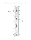 SPECTROPHOTOMETRIC SENSOR diagram and image