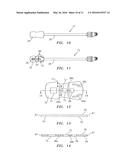 SPECTROPHOTOMETRIC SENSOR diagram and image