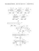 SPECTROPHOTOMETRIC SENSOR diagram and image