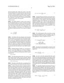 SYSTEM FOR CALIBRATING A BLOOD PRESSURE MEASUREMENT BASED ON VASCULAR     TRANSIT OF A PULSE WAVE diagram and image