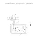 RAPID RATE-ESTIMATION FOR CELL PHONES, SMART WATCHES, OCCUPANCY, AND     WEARABLES diagram and image