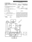 SELF-CONTAINED, PORTABLE H2/CO2 (AIR) RATIO APPARATUS diagram and image