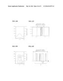 SWALLOWING ESTIMATION DEVICE, INFORMATION TERMINAL DEVICE, AND STORAGE     MEDIUM diagram and image